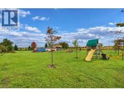 1529 Nafziger Road, New Hamburg, ON N3A3H3 Photo 42