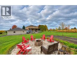 1529 Nafziger Road, New Hamburg, ON N3A3H3 Photo 43