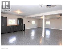 1529 Nafziger Road, New Hamburg, ON N3A3H3 Photo 45