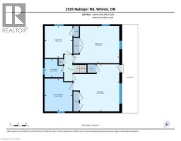 1529 Nafziger Road, New Hamburg, ON N3A3H3 Photo 47