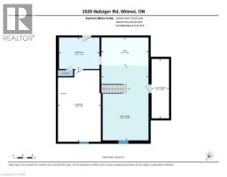 1529 Nafziger Road, New Hamburg, ON N3A3H3 Photo 48