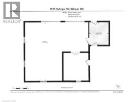 1529 Nafziger Road, New Hamburg, ON N3A3H3 Photo 49