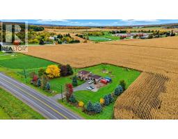 1529 Nafziger Road, New Hamburg, ON N3A3H3 Photo 50