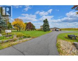 4pc Bathroom - 1529 Nafziger Road, New Hamburg, ON N3A3H3 Photo 6