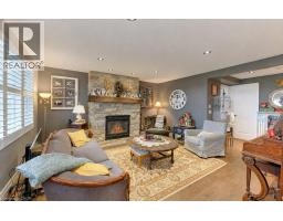 5pc Ensuite bath - 1529 Nafziger Road, New Hamburg, ON N3A3H3 Photo 9