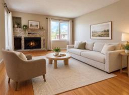 47 Upton Place, Winnipeg, MB R2N1S8 Photo 24