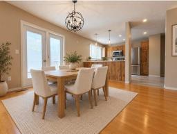 47 Upton Place, Winnipeg, MB R2N1S8 Photo 26