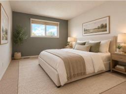 47 Upton Place, Winnipeg, MB R2N1S8 Photo 28