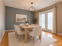 47 Upton Place, Winnipeg, MB R2N1S8 Photo 27
