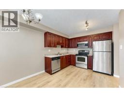 108 Periwinkle Street, Kitchener, ON N2E4C7 Photo 10