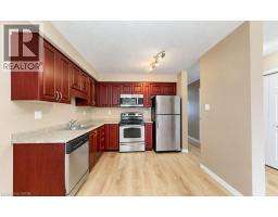 108 Periwinkle Street, Kitchener, ON N2E4C7 Photo 11
