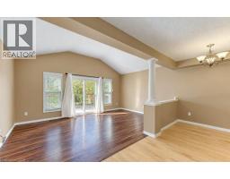 108 Periwinkle Street, Kitchener, ON N2E4C7 Photo 12