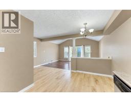 108 Periwinkle Street, Kitchener, ON N2E4C7 Photo 13