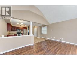 108 Periwinkle Street, Kitchener, ON N2E4C7 Photo 14