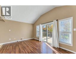 108 Periwinkle Street, Kitchener, ON N2E4C7 Photo 15