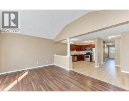 108 Periwinkle Street, Kitchener, ON N2E4C7 Photo 16
