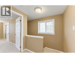 108 Periwinkle Street, Kitchener, ON N2E4C7 Photo 17