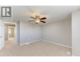108 Periwinkle Street, Kitchener, ON N2E4C7 Photo 20