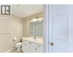 108 Periwinkle Street, Kitchener, ON N2E4C7 Photo 21