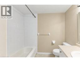 108 Periwinkle Street, Kitchener, ON N2E4C7 Photo 22