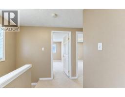 108 Periwinkle Street, Kitchener, ON N2E4C7 Photo 23