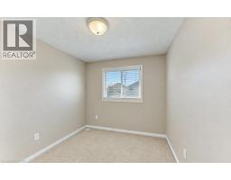 108 Periwinkle Street, Kitchener, ON N2E4C7 Photo 24