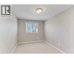 108 Periwinkle Street, Kitchener, ON N2E4C7 Photo 26