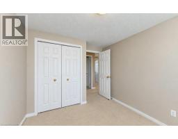108 Periwinkle Street, Kitchener, ON N2E4C7 Photo 27