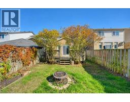 108 Periwinkle Street, Kitchener, ON N2E4C7 Photo 28