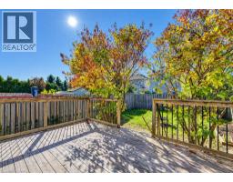 108 Periwinkle Street, Kitchener, ON N2E4C7 Photo 29