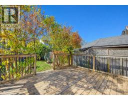 108 Periwinkle Street, Kitchener, ON N2E4C7 Photo 32