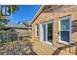 108 Periwinkle Street, Kitchener, ON N2E4C7 Photo 33