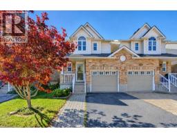 108 Periwinkle Street, Kitchener, ON N2E4C7 Photo 34