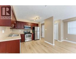 2pc Bathroom - 108 Periwinkle Street, Kitchener, ON N2E4C7 Photo 8