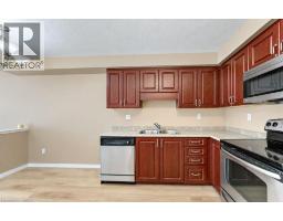 108 Periwinkle Street, Kitchener, ON N2E4C7 Photo 9