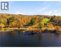 61 Hawkshaw Road, Hawkshaw, NB E6G1N8 Photo 11
