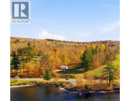 61 Hawkshaw Road, photo 4