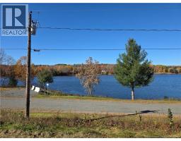 61 Hawkshaw Road, Hawkshaw, NB E6G1N8 Photo 9