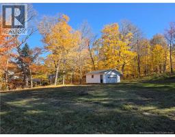 61 Hawkshaw Road, Hawkshaw, NB E6G1N8 Photo 15