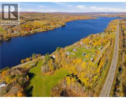 61 Hawkshaw Road, Hawkshaw, NB E6G1N8 Photo 7