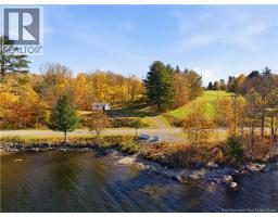 61 Hawkshaw Road, Hawkshaw, NB E6G1N8 Photo 12