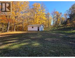 61 Hawkshaw Road, Hawkshaw, NB E6G1N8 Photo 16