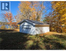61 Hawkshaw Road, Hawkshaw, NB E6G1N8 Photo 17