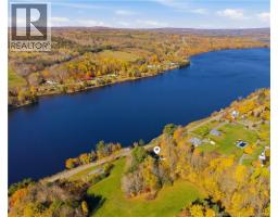 61 Hawkshaw Road, Hawkshaw, NB E6G1N8 Photo 6