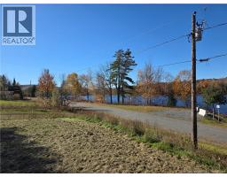 61 Hawkshaw Road, Hawkshaw, NB E6G1N8 Photo 8