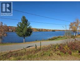61 Hawkshaw Road, Hawkshaw, NB E6G1N8 Photo 10
