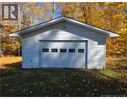 61 Hawkshaw Road, Hawkshaw, NB E6G1N8 Photo 18