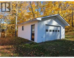 61 Hawkshaw Road, Hawkshaw, NB E6G1N8 Photo 19