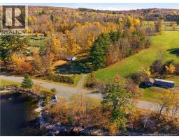 61 Hawkshaw Road, Hawkshaw, NB E6G1N8 Photo 13