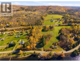61 Hawkshaw Road, Hawkshaw, NB E6G1N8 Photo 14